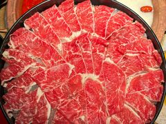 -重八牛府(花乡奥莱店)