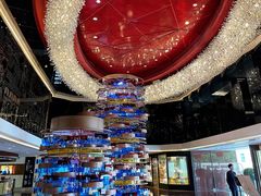 -广州中国大酒店