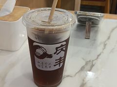 -庆丰包子铺(白塔寺店)