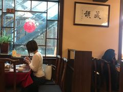 -广益饭店·云南菜·传统滇菜(翠湖北门书屋店)