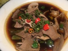 -嘉禾·悦享餐厅(八方汇店)