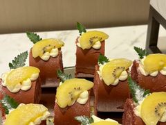 -牛街·马辈儿涮肉(牛街总店)