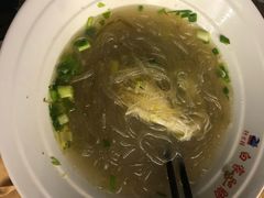 -钟方模白家肥肠粉(春熙店)