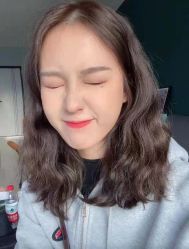 -HG美发设计沙龙