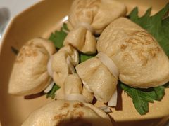 -海底捞火锅(长宁路龙之梦店)