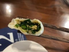 -老兰家传统烧烤炒菜泡馍(小南门店)