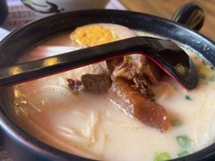 -三禾寿司(石龙店)