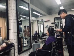 -FC·fashion creativity