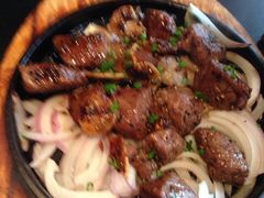 iphone_upload_pic-仓桥家·焗寿司·锅物(光谷步行街店)
