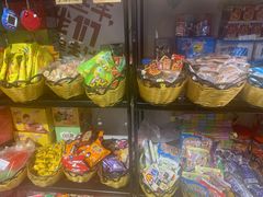 零售区-咱们那时候