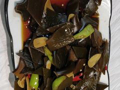 -宾朋海鲜特色美食餐厅·纯手工鲅鱼水饺(兴海路店)