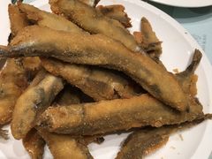 -萧记三鲜烩面(商务外环店)