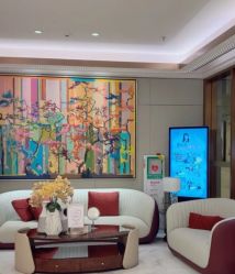 -恒妍医美·韩国定制抗衰中心