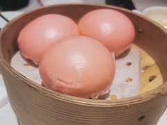 -十二粤味·顺德菜·烧鹅点心(五四广场店)