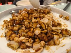 -鸭匠食府·挂炉烤鸭·新京菜(阜成路店)