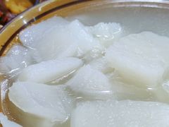 -一品红烧鸭特色川菜(三岔湖店)