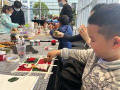 -奔驰上海利星(七宝店)