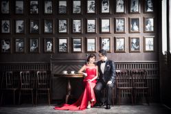 -艺匠摄影ARTIZ STUDIO(南京店)