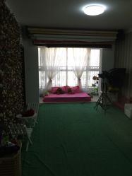 -童影世家儿童摄影(梨园店)