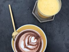 -UNI UNI(环亚凯瑟琳店)