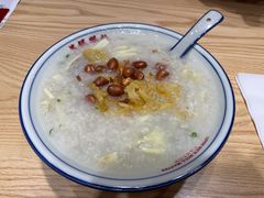 -荔银肠粉·非遗手藝(夫子庙店)