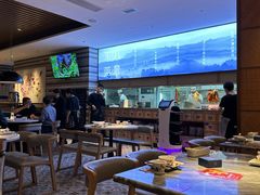 -莞府家宴·东莞菜(市民服务中心店)