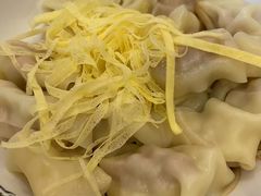 -熙盛源(滨湖万达店)