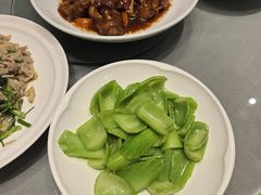 -燕春楼(海河华鼎店)