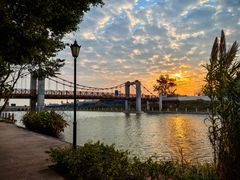 -赤坎·广东华侨国际旅游度假区