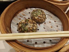 -稻香(第一国际店)