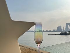 -岁粤Moon·湖景餐厅(月光码头店)