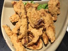 -晓宇重庆火锅(龙首店)
