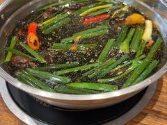-厝味火锅·潮汕卤水火锅(十一合店)