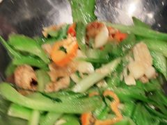 -避风塘(百联东郊店)