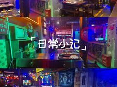 -水巷子·巴掌腰片重庆火锅(云纺店)