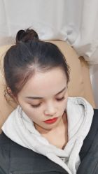 -瞧·享轻奢美甲美睫