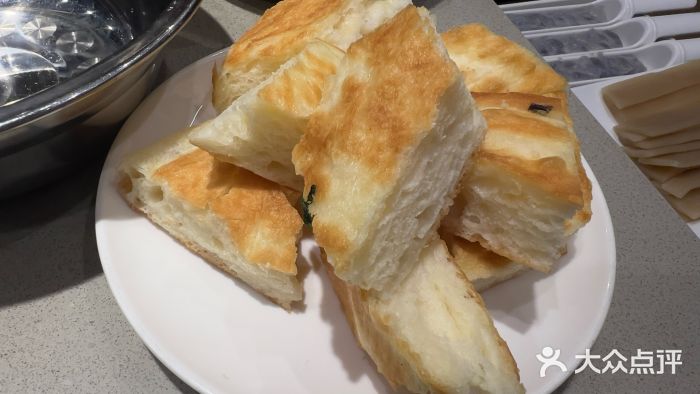蝎王府羊蝎子(虎坊桥总店)图片