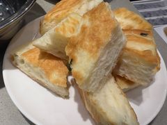 -蝎王府羊蝎子(虎坊桥总店)