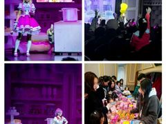 -六婶西关小厨(光塔路店)