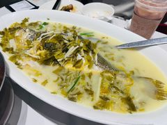 -阿毛饭店·宁波老字号(儿童公园旗舰店)