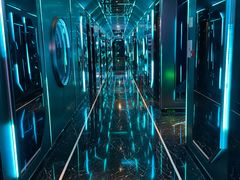 -Z+KTV自由港PLUS(仲盛店)