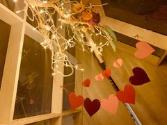 -佐佑帐篷环游记(南锣鼓巷店)