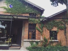 -梵几(东信·和创园店)