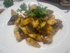-鑫悦诚府·新鲁菜·餐厅(趵突泉店)
