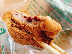 -护国寺小吃(和平西街店)