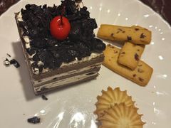 -百客咖啡(国际大厦店)