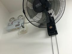 -重庆小面(蒲淞北路店)