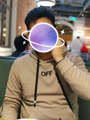 -MAGSTUDIO美格造型