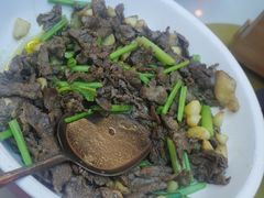 -湘悦回家(棠东店)