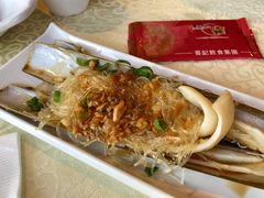 -喜记避风塘炒辣蟹(旗舰店)